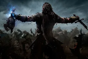 硬牌组合示例 - 二十一点硬牌